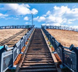 新沂蚂蜂窝伴游中国(马蜂窝旅游结伴旅游)