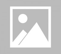 新沂北京伴游招聘 北京财贸职业学院2023年公开招聘公告