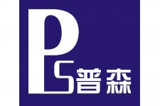 新沂储益(储益产业园)