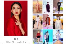 新沂北京商务伴游 北京市商务儿随同全国各地高档商务儿伴游网址-【乐正滢】