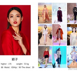 新沂北京商务伴游 北京市商务儿随同全国各地高档商务儿伴游网址-【乐正滢】