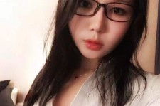 新沂可靠的模特兼职(模特雇用兼职可靠吗)