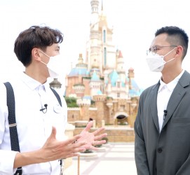 新沂上海伴游雇用可靠吗(上海伴游雇用可靠吗在哪里)