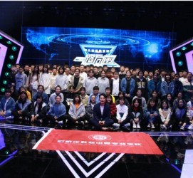新沂关于上海伴游私家订造雇用的信息