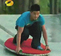 新沂和龙伴游雇用v伈2259737的简单介绍