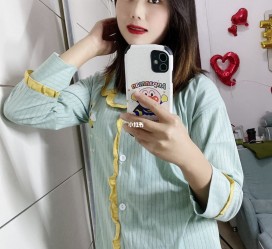 新沂网拍模特平台兼职是实哪些吗(怎么做网拍模特兼职)