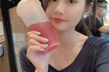 新沂伴游雇用佳丽模特(全国 模特 高端 伴游雇用)