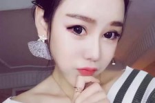 新沂模特兼职求职(北京服拆模特兼职雇用)