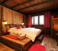 新沂旅游住宿(旅游住宿app)