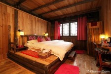 新沂旅游住宿(旅游住宿app)