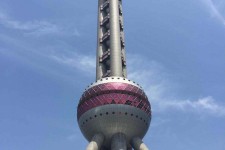 新沂上海游玩攻略(上海游玩攻略必去的地方2日)