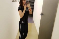 新沂伴游中国行(结伴游中国)