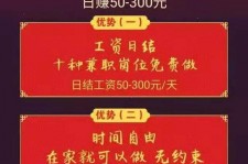 新沂昆山哪里雇用兼职模特(昆山哪里雇用兼职模特的)
