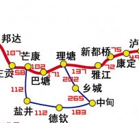 新沂自驾游线路(汕头南澳岛旅游攻略自驾游线路)