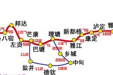 新沂自驾游线路(汕头南澳岛旅游攻略自驾游线路)