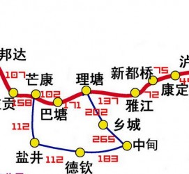 新沂自驾游线路(汕头南澳岛旅游攻略自驾游线路)