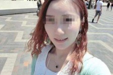 新沂悉尼顶级伴游公司雇用伴游翻译等的简单介绍
