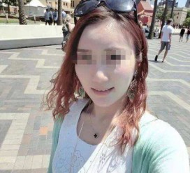新沂悉尼顶级伴游公司雇用伴游翻译等的简单介绍