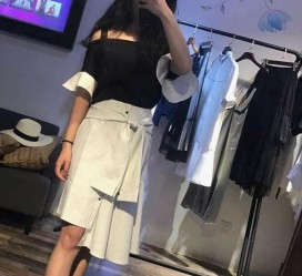 新沂怎么成为一名模特兼职(怎么成为一名模特兼职呢)