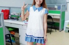 新沂伴游网伴游中国(伴旅游网站)