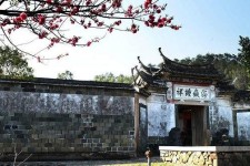 新沂中国伴游网保举一座寺庙(旅游景区寺庙)