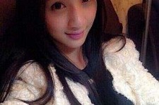 新沂中国伴游网站(支持全国伴游)