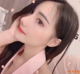新沂深圳**伴游雇用(伴游雇用网站)