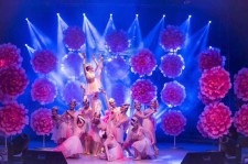 新沂渭南演艺模特兼职雇用信息(渭南演艺模特兼职雇用信息网)