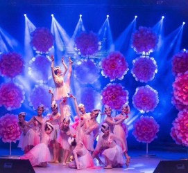 新沂渭南演艺模特兼职雇用信息(渭南演艺模特兼职雇用信息网)