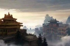 新沂上海外围伴游雇用(上海私家伴游高薪雇用)