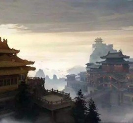 新沂上海外围伴游雇用(上海私家伴游高薪雇用)