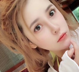 新沂上海私家伴游公司雇用(上海雇用高端伴游一天20万)