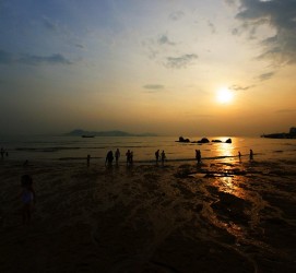 新沂厦门旅游攻略(厦门旅游攻略自由行最佳线路6天)
