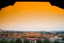 新沂旅游攻略(北京旅游攻略和花费)