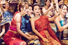 新沂中国伴游aaaaa(旅游伴游中国)