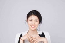 新沂兼职平面模特需要模卡吗(兼职平面模特需要留意什么)