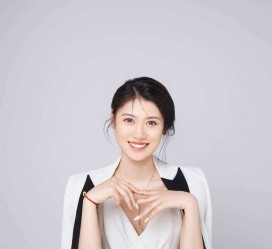 新沂兼职平面模特需要模卡吗(兼职平面模特需要留意什么)