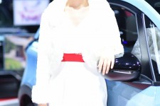 新沂兼职模特摄影收费(哪里能够找兼职模特摄影)
