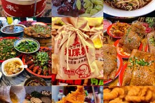 新沂重庆游玩攻略(重庆游玩攻略3天费用2人)