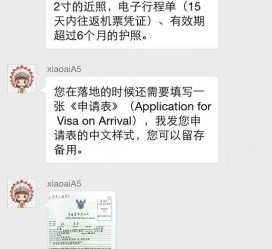 新沂国外伴游软件进中国的(国内高端伴游哪个app好)