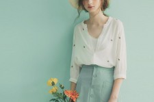 新沂服拆兼职模特可新人可周末(服拆兼职模特可新人可周末做吗)