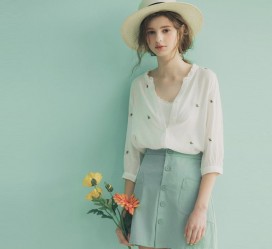 新沂服拆兼职模特可新人可周末(服拆兼职模特可新人可周末做吗)