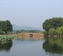 新沂杭州游玩攻略(无锡到杭州游玩攻略)