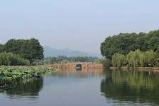 新沂杭州游玩攻略(无锡到杭州游玩攻略)