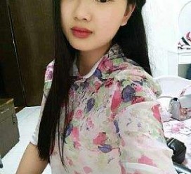新沂中国伴游公司(伴游公司招聘)