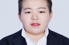 新沂私人伴游招聘 5天赚10万？年轻女孩陪客户吃吃喝喝后发现…这种“工作”套路太深