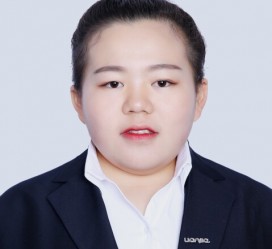 新沂私人伴游招聘 5天赚10万？年轻女孩陪客户吃吃喝喝后发现…这种“工作”套路太深