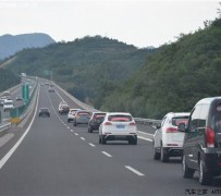 新沂自驾游(北京自驾游到西藏需要多少钱)