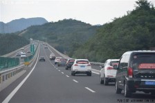新沂自驾游(北京自驾游到西藏需要多少钱)