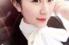 新沂中国伴游(伴游网站有哪些?)